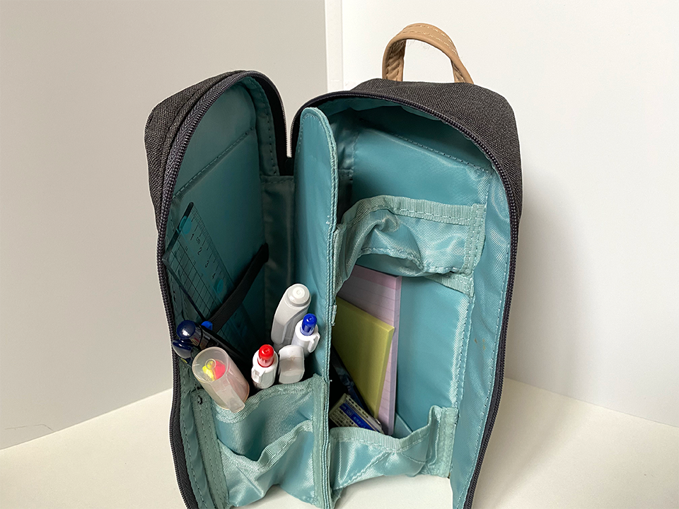 pencil-case_(4)