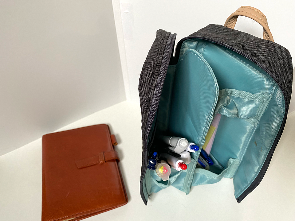 pencil-case_(6)