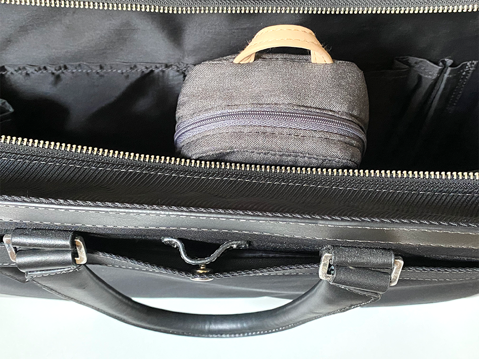 pencil-case_(7)