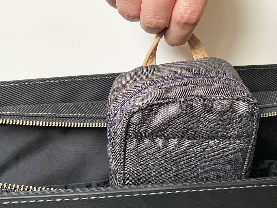 pencil-case_(8)