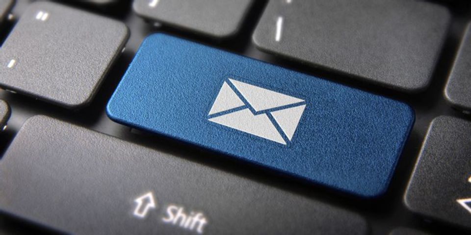 メールアドレスを悪用する、ネット詐欺の主要な手口6つ