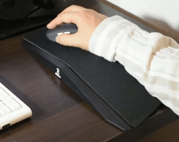 rakurakumousepad(1)