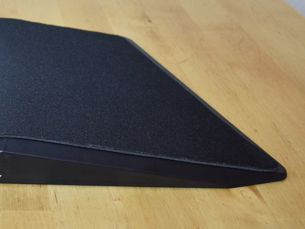 rakurakumousepad(6)