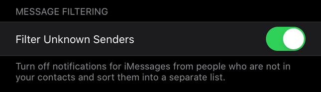 20210617-blocksomeone04