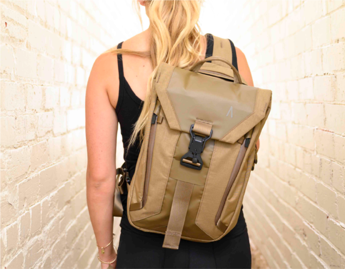 boundary supply errant reddit