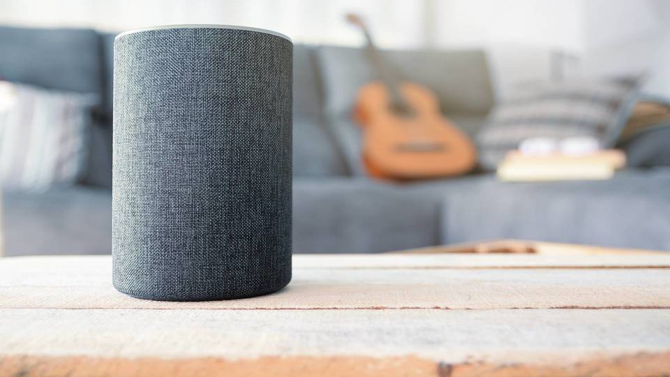 22日まで。Amazon Music Unlimitedが新規登録で4カ月無料!7500万曲が聴き放題に