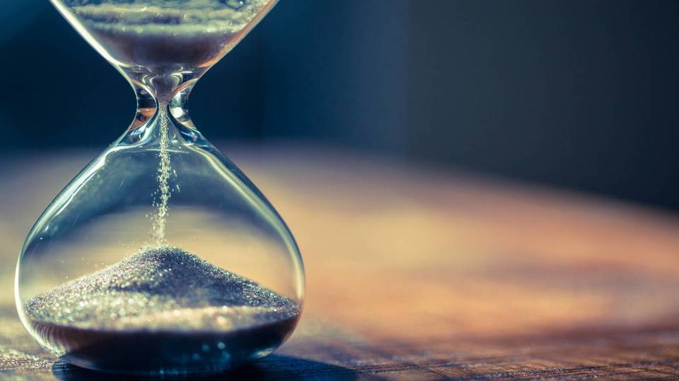 人生に余白を。「時間がない」に悩んだ時に読みたい本7選