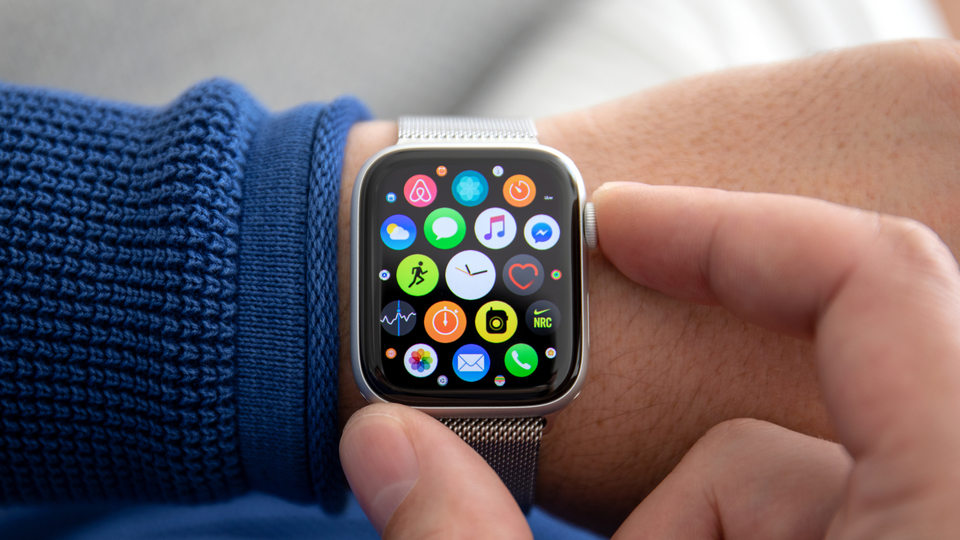 【Amazonプライムデー】Apple Watchもセール対象! 最安1万円台で購入できます!