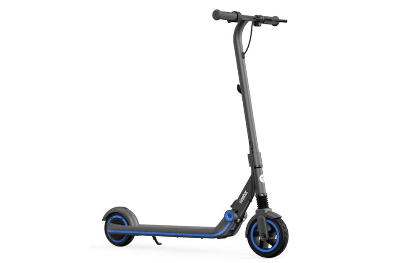 【Amazonプライムデー最終日!】セグウェイ&自転車特集! 3万円台の電動キックスクーターなど