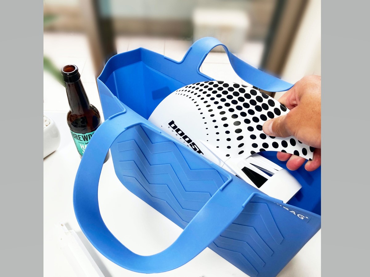 bag01