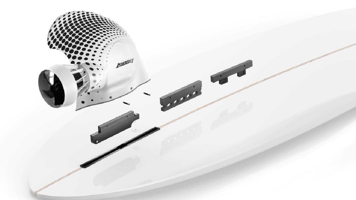 img-boost02