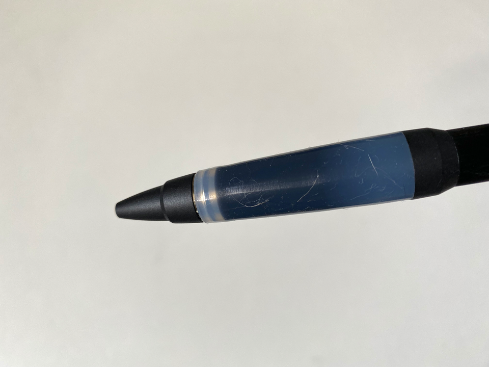 jetstream_(11)