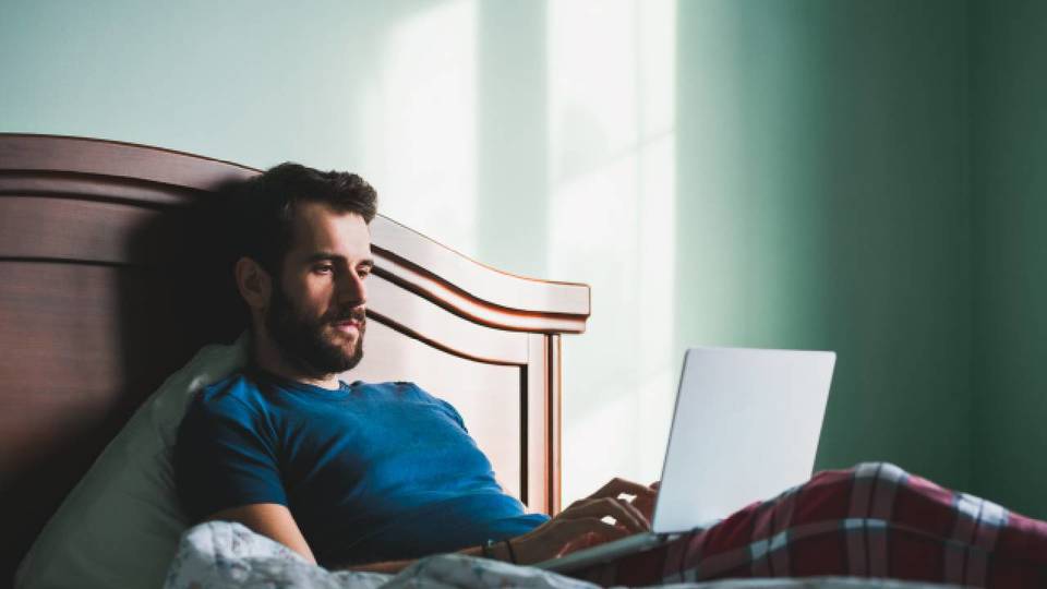 「時間を無駄にしがちな人」が無意識に行なっているNG習慣5つ