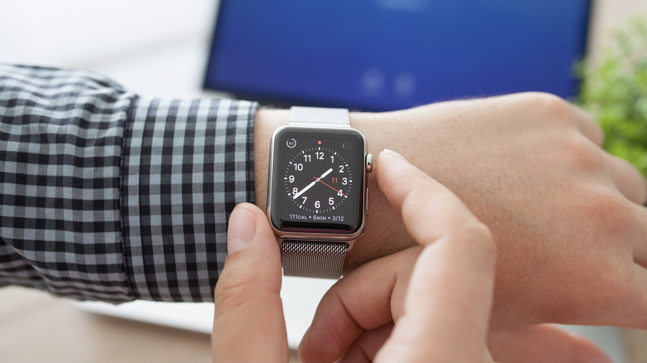 Apple Watchで理想の文字盤をつくる4つの方法 ライフハッカー 日本版