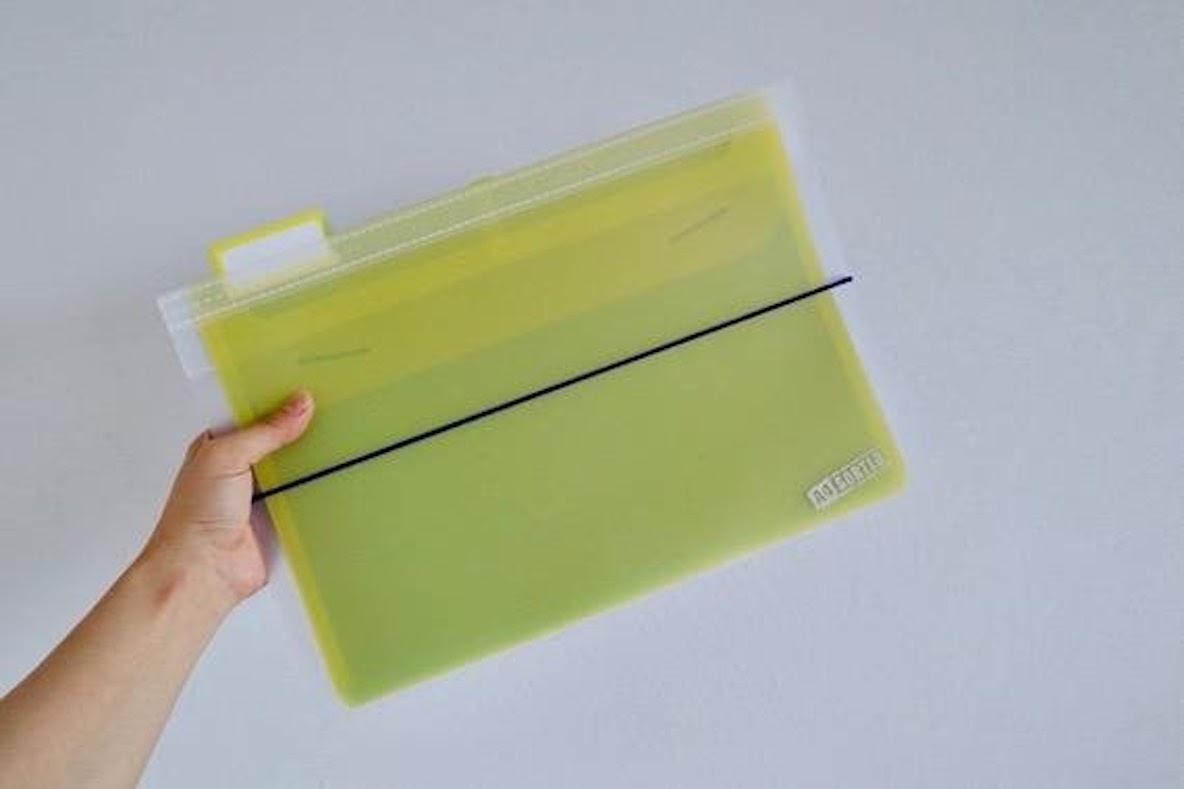 RM6.26_9