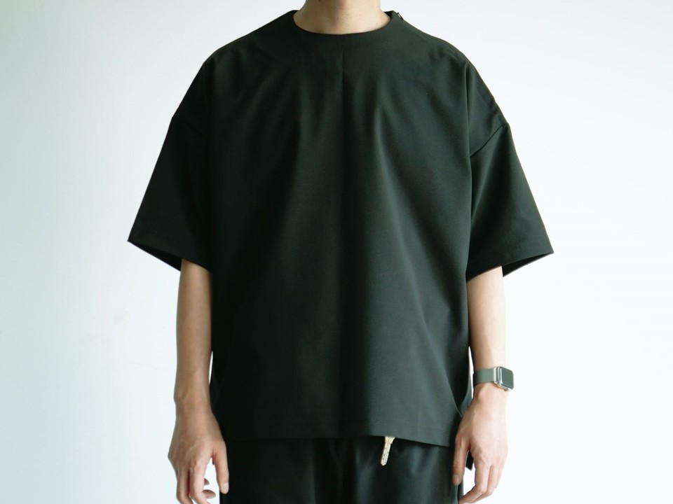 shirts_01