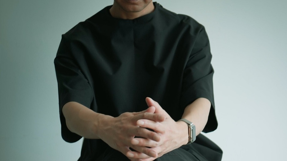 リモートワークにちょうどいい清潔感と快適性。「Minimalist Shirts」のキャンペーンページが間もなく終了!