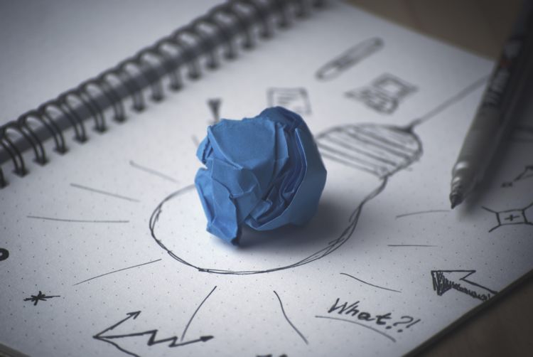 brainstorming-different-ideas