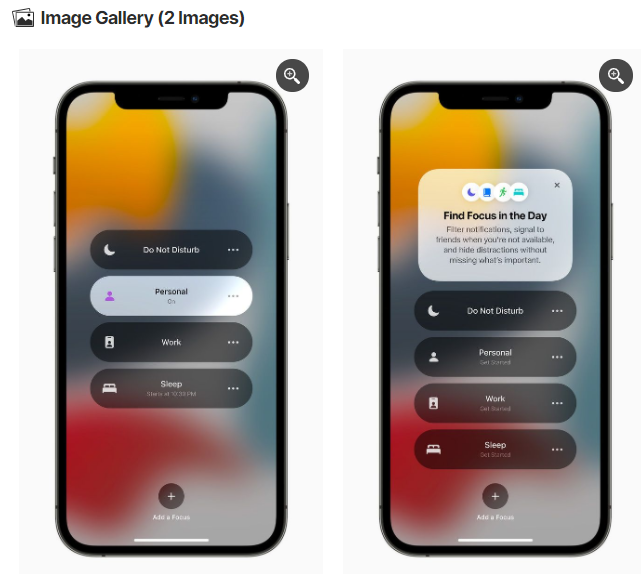 ios2