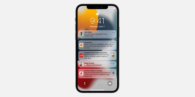 ios4-1