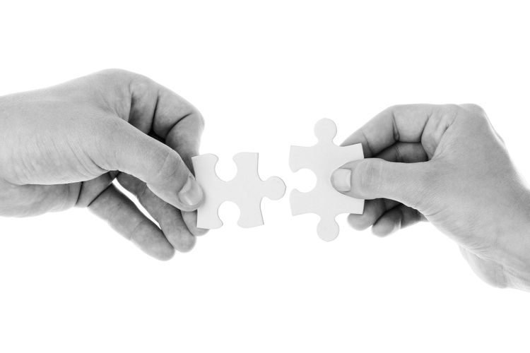 puzzle-pieces-teamwork