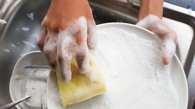 家電ライターが厳選 家事時間を劇的に減らす 時産家電 の選び方 ライフハッカー 日本版