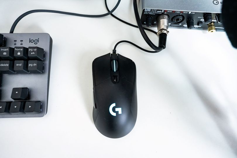 PC周辺機器