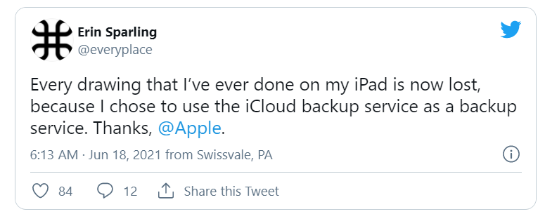 icloud2