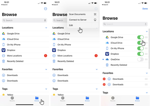 iPhoneからMacに写真を転送する6つの方法  ライフハッカー［日本版］