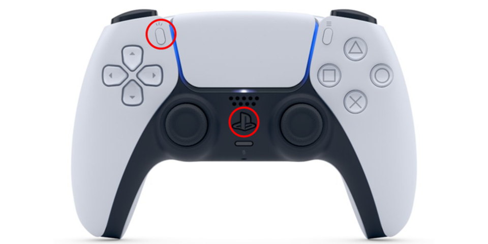 remote4