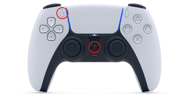 remote4
