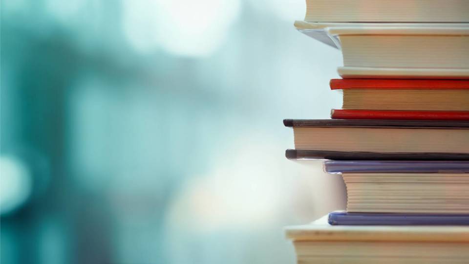 【売れてます!】ライフハッカー読者が今キニナル本11選