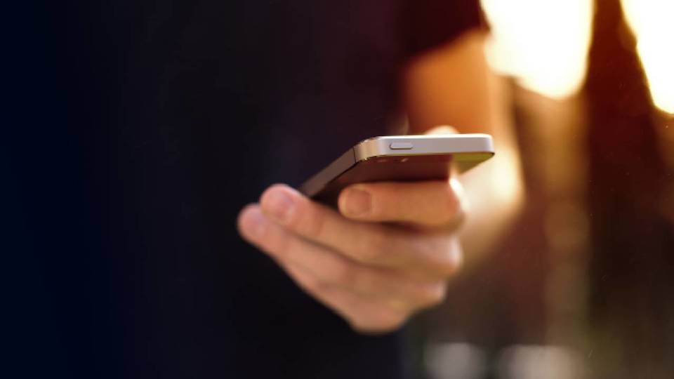 AndroidでGoogleアプリがクラッシュした時の対処法2つ