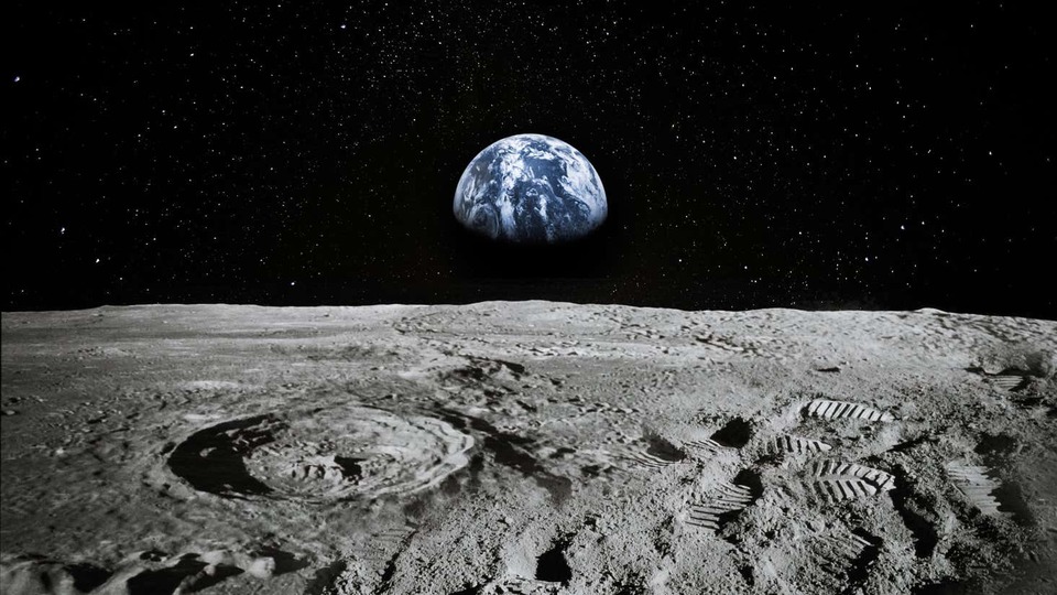 宇宙飛行士に聞いた!宇宙はどんな匂いがする?