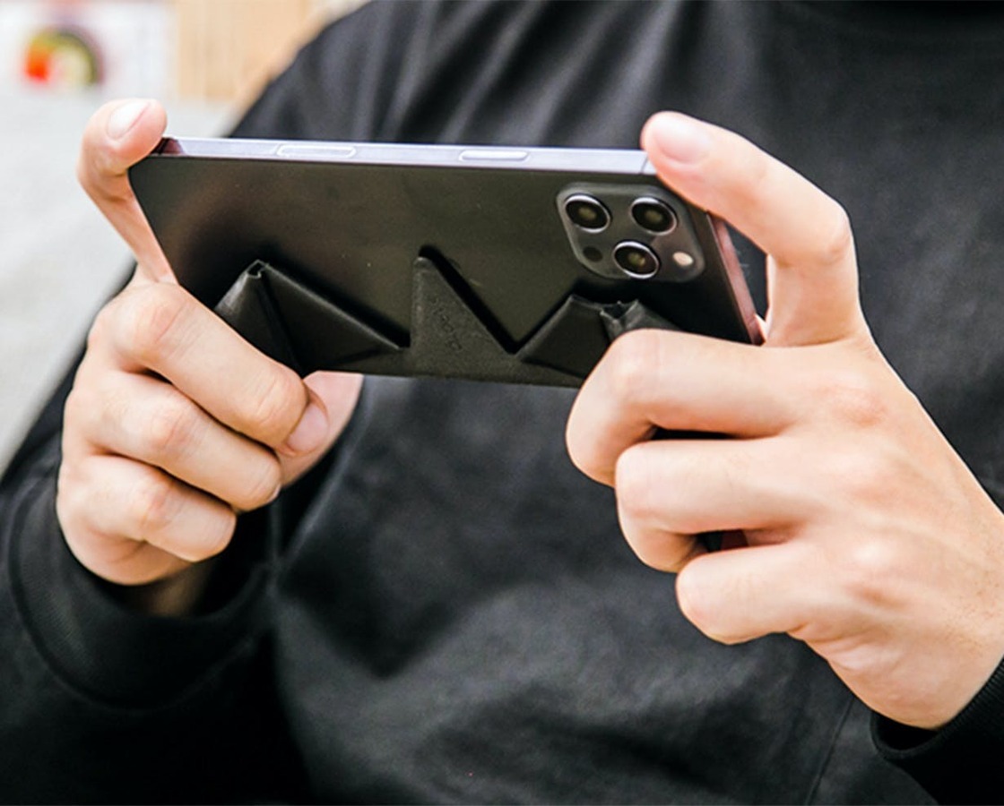 gamepad(1)