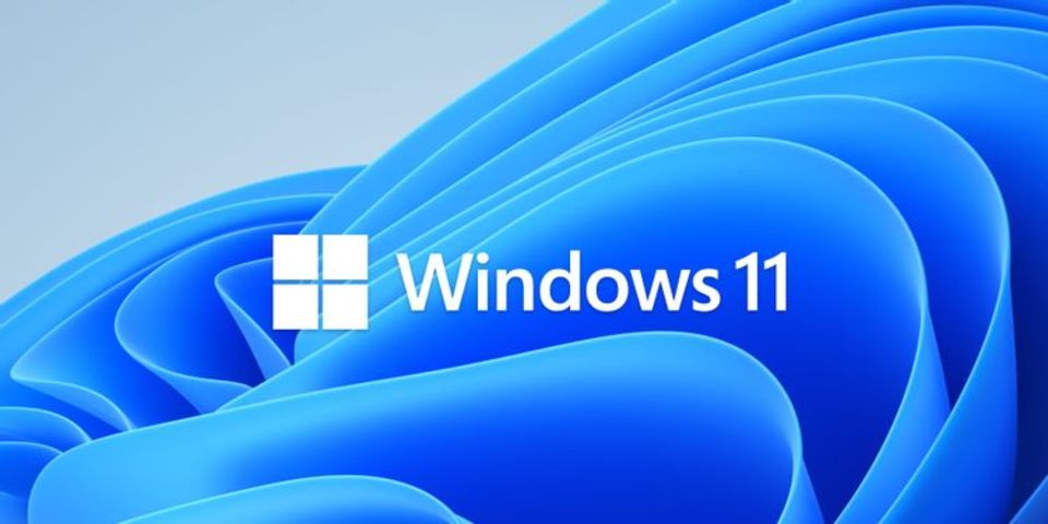 Windows11 Insider Previewが登場! 今すぐダウンロード可能