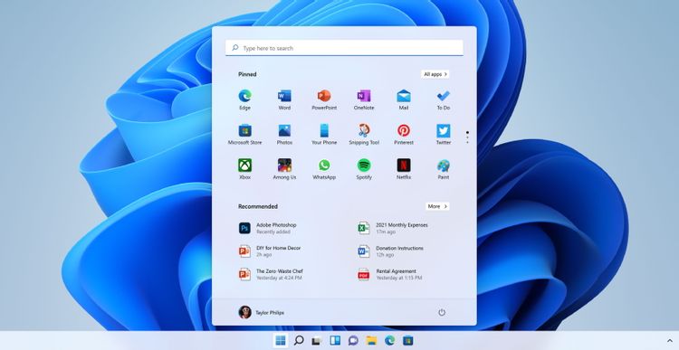 windows11-2