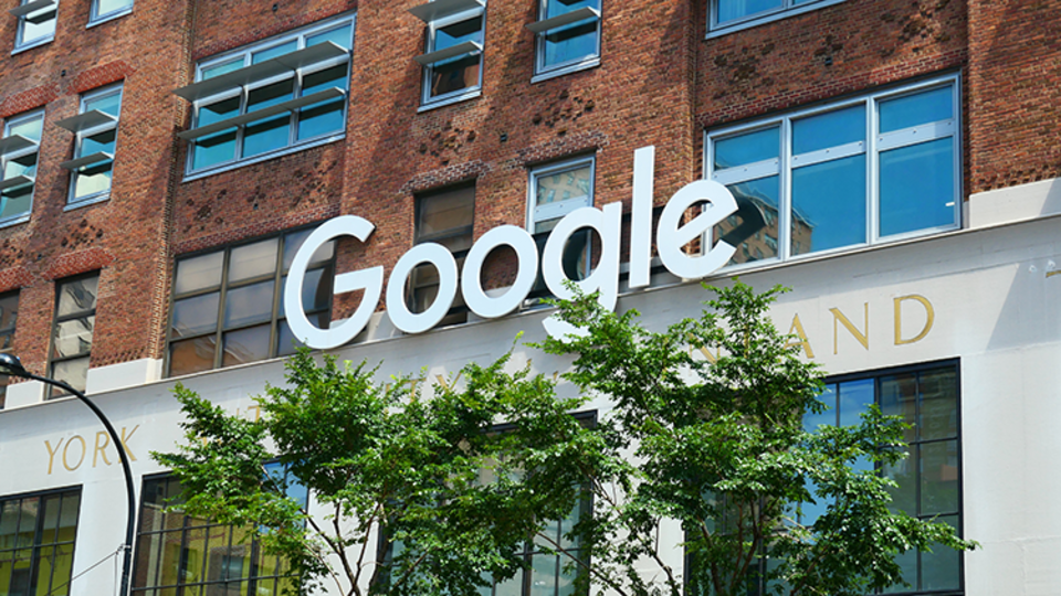 GoogleのCEOが実践するリーダーシップの3原則
