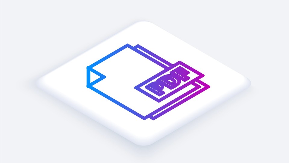 Mac・WindowsでPDFを無料で圧縮する方法