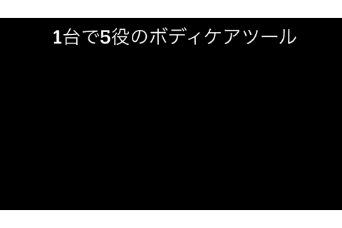 0a39981486e4783919a642738df562e7