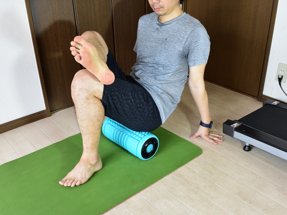 yogiroller(2)