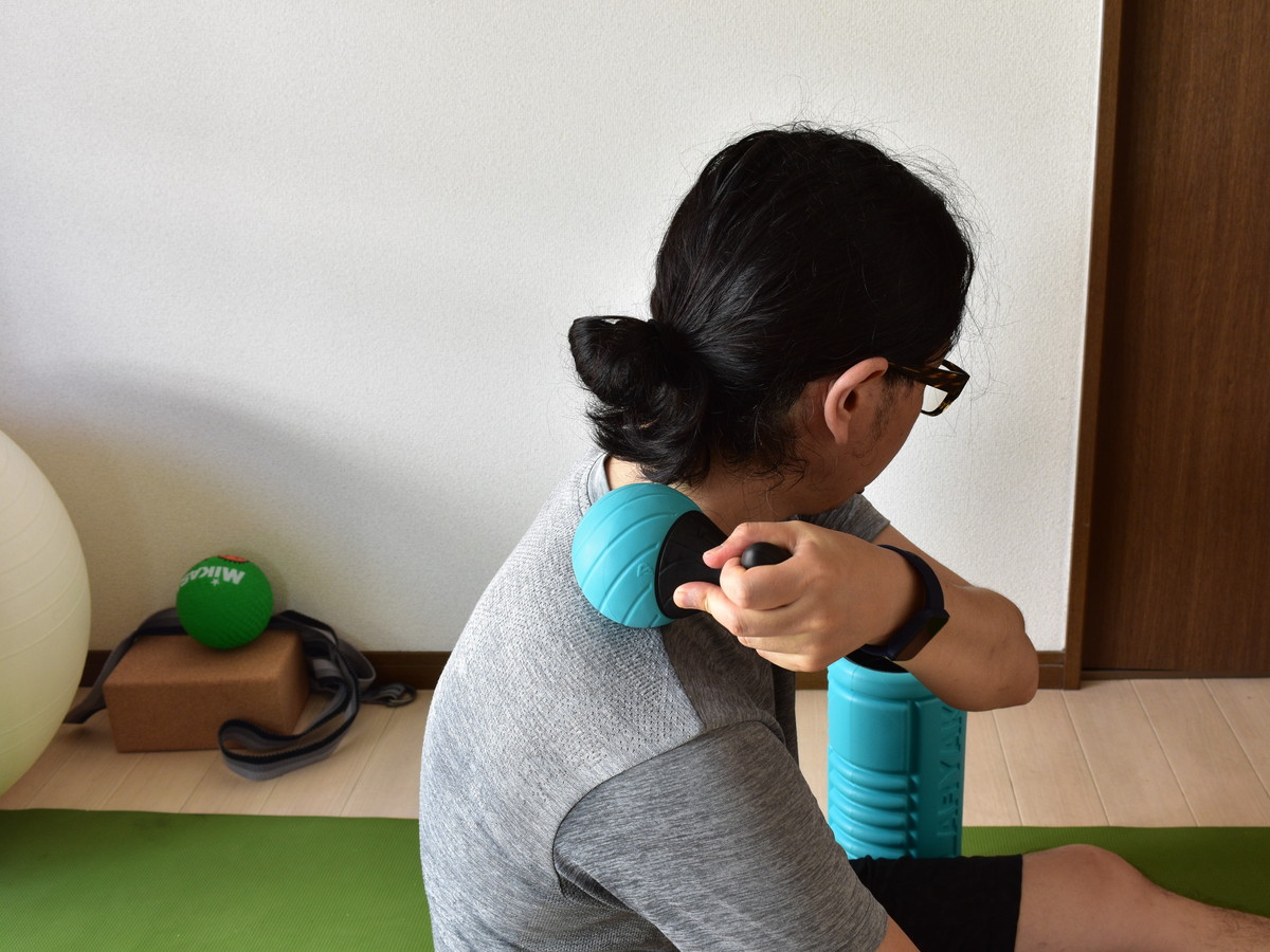 yogiroller(4)