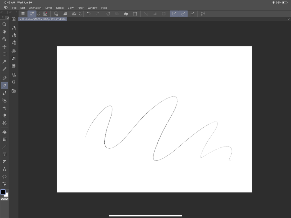 drawing4