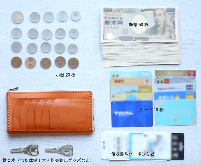 89f991a4-495e-47a7-b466-2e485ad4c81e