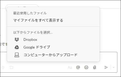 2_SnapCrab_21-7-7_14-8-13_No-00