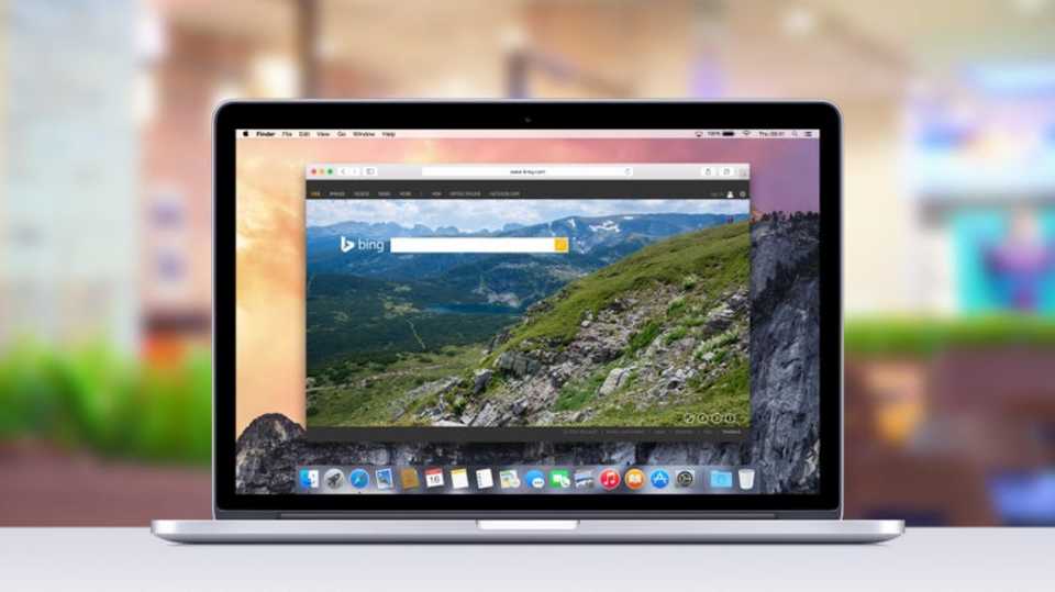 Safariでのブラウザ体験を向上させる13の設定