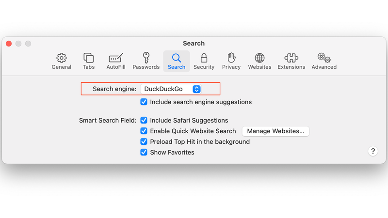 safari10
