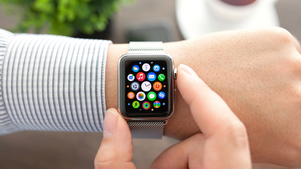 iPhone不要!Apple WatchでPodcastを最大限楽しむ方法