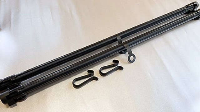 1秒で真夏の太陽光から愛車を守る ロール式サンシェード登場 ライフハッカー 日本版