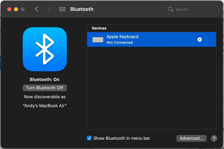 keyboard6